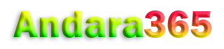 ANDARA365